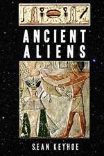 Ancient Aliens