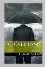 Clover Lane