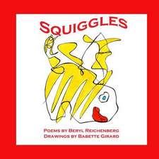 Squiggles