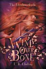 Wind Over Bone