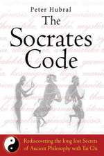 The Socrates Code