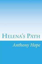 Helena's Path