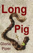 Long Pig