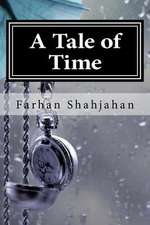 A Tale of Time