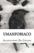 Umanfobiaco