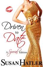 Driven to Date