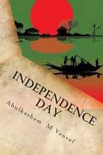 Independence Day