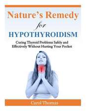 Hypothyroidism