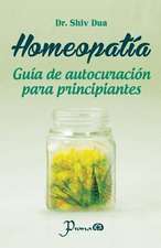 Homeopatia