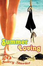 Summer Loving