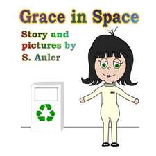 Grace in Space