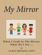 My Mirror