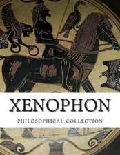 Xenophon, Philosophical Collection