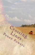 Crossing Lines