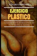 Ejercicio Plastico