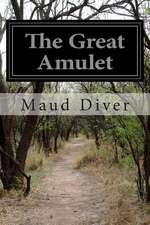 The Great Amulet