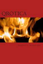 Qrotica