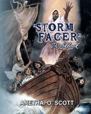 Storm Facer