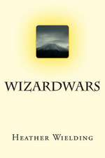 Wizardwars