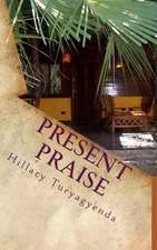 Present Praise