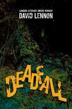 Deadfall