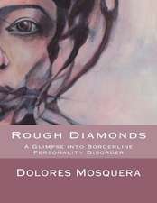 Rough Diamonds