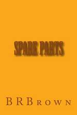 Spare Parts