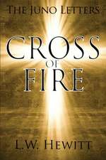 Cross of Fire