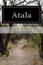 Atala