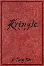 Kringle