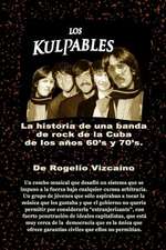 Los Kulpables