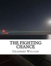 The Fighting Chance