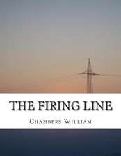 The Firing Line