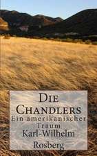 Die Chandlers