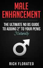 Male Enhancement