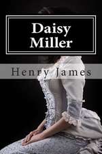 Daisy Miller