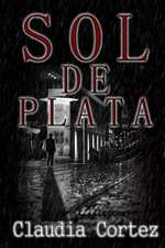 Sol de Plata