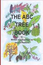 The A-B-C Tree Book