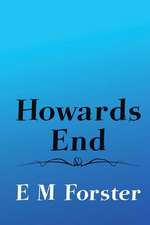 Howards End