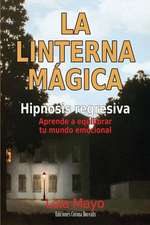 La Linterna Magica