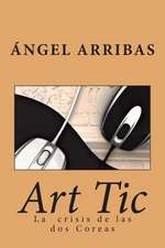 Art Tic