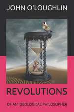 Revolutions