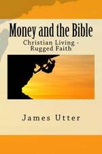 Money and the Bible