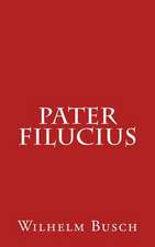 Pater Filucius