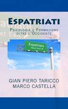 Espatriati