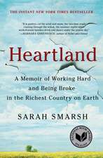 Heartland