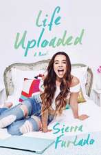 Life Uploaded