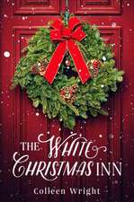 The White Christmas Inn