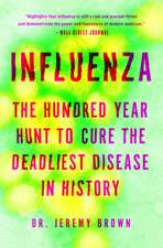 Influenza