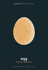 Egg